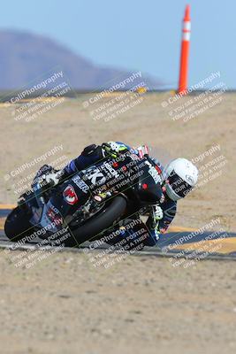 media/Mar-20-2025-Racers Edge (Thu) [[0731d8e3a1]]/1-A Group/Session 6 (Turn 12)/
